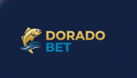 Doradobet