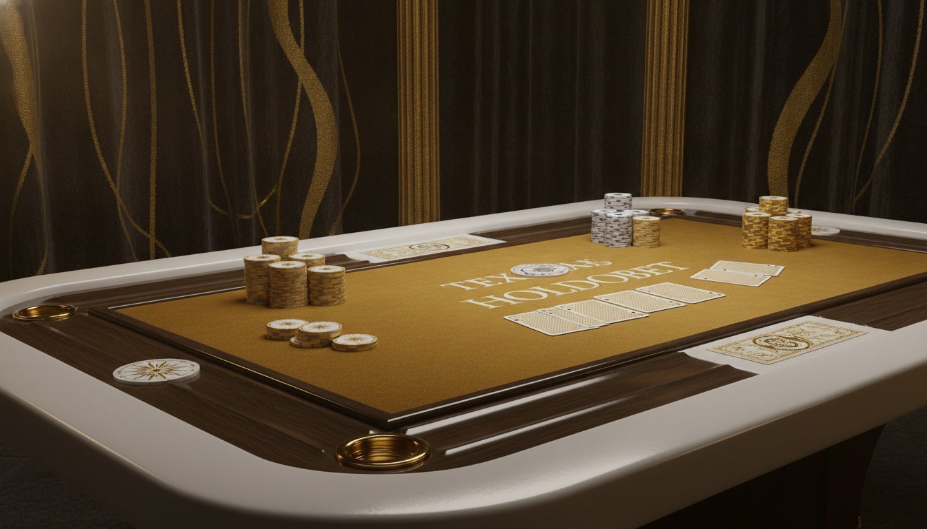 Explora los Juegos Increíbles en Doradobet Casino